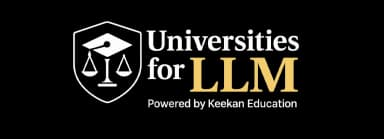 Keekan Education